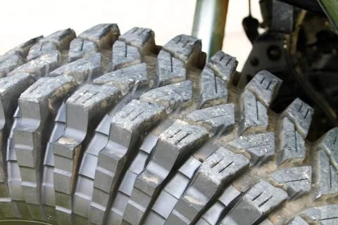 Offroad Stock Photos