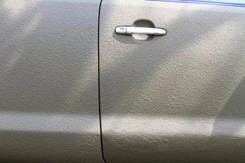 Offroad Stock Photos