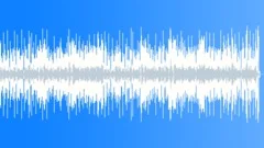 Offshore Tradewinds (WP) 01 MT (Reggae, Island, Jazzy, Happy, Carefree, Fun) Stock Music