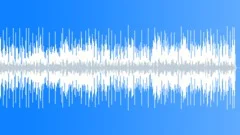 Offshore Tradewinds (WP) 02 Alt1 (Jazzy, Reggae, Island, Happy, Carefree, Fun) Stock Music