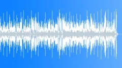 Offshore Tradewinds (WP) 03 MT 60 (Reggae, Island, Travel, Happy, Carefree, Fun) Stock Music
