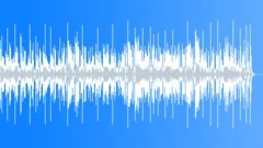 Offshore Tradewinds (WP) 04 Alt1 60 (Reggae, Island, Jazzy, Happy, Carefree, Fun Stock Music