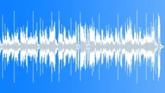 Offshore Tradewinds (WP) 05 MT 30 (Reggae, Island, Travel, Happy, Carefree, Fun) Stock Music