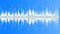 Offshore Tradewinds (WP) 06 Alt1 30 (Reggae, Island, Jazzy, Happy, Carefree, Fun Stock Music