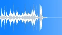 Offshore Tradewinds (WP) 07 MT Bumper (Reggae, Island, Jazzy, Happy, Carefree) Stock Music