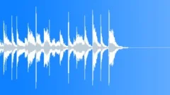 Offshore Tradewinds (WP) 08 Alt1 Bumper (Reggae, Island, Fun, Happy, Carefree) Stock Music