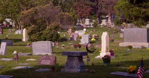 Ogden City 動画素材 243620489