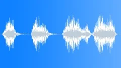 OgerSound Effect
