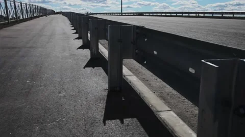 Ograzdeniya Stock Footage 167077871