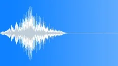 Ogre growl 02Sound Effect