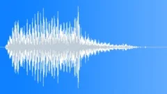 Ogre noiseSound Effect