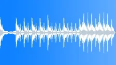 Ogz Theme - Alt Mix Stock Music