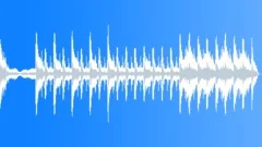 Ogz Theme Stock Music