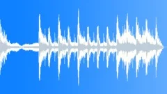 Ogz Theme Stock Music