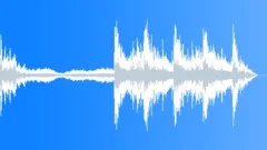 Ogz Theme Stock Music