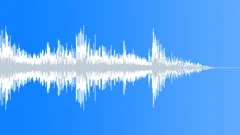 Ogz Theme Stock Music