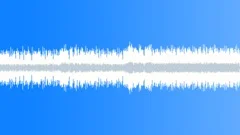Oh A Ahh Stock Music