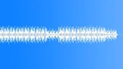 Oh Behave ! | PRO CLIPS Stock Music
