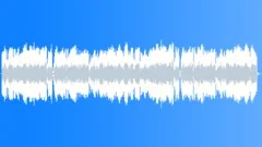 Oh Come All Ye Faithful (woodwinds)Stock Music