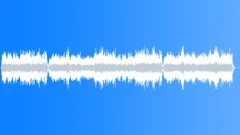 Oh Come All Ye Faithful (choir) Stock Music