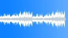 Oh Come All Ye Faithfull (2 Verses) Stock Music