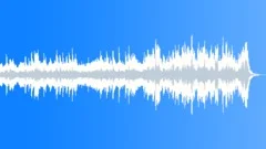 Oh Come All Ye Faithfull (1 Verse) Stock Music