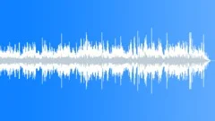 Oh Holy Night Stock Music