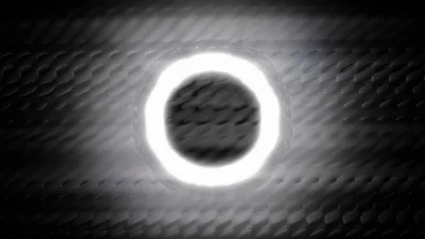 Oh Looping Animation Stock Footage 73256302