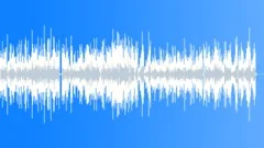Oh My GoodnessStock Music