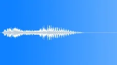 Oh No Cartoon! Sound Effect