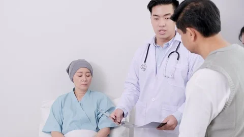 Oh no. Stock Footage 107854857