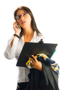 Oh no Stock Photos