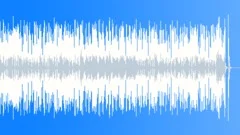 Oh No You Di'Int (WP) 02 Alt1(positive,playful,optimistic,fun,happy,cheerful,ad)Stock Music
