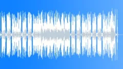 Oh No You Di'Int (WP) 04 Alt3 (humor,fun,playful,comedy,positive,optimistic)Stock Music