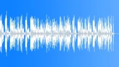 Oh No You Di'Int (WP) 05 Alt4 (optimistic,fun,playful,happy,positive,bright)Stock Music