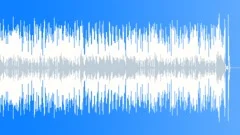 Oh No You Di'Int (WP) 03 Alt2 (fun,playful,bright,warm,happy,funny,positive)Stock Music