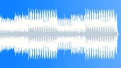 Oh, Ooh!: festive, ecstatic, bodily, energetic (2:16) Stock Music