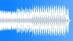 Oh, Ooh!!: festive, ecstatic, bodily, energetic (1:12) Stock Music
