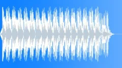 Oh, Ooh!!: festive, ecstatic, bodily, energetic (0:41) Stock Music