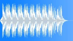 Oh, Ooh!!: festive, ecstatic, bodily, energetic (0:24) Stock Music
