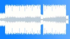 Oh Paddy 115bpmStock Music