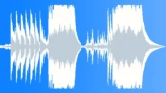 Oh Senorita Stock Music