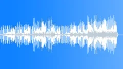 Oh So FreeStock Music