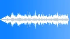 Oh So MellowStock Music