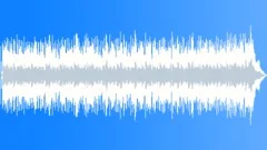 Oh Sunny DayStock Music