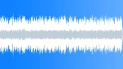 Oh Them Slow Blues Stock Music