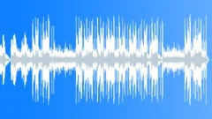 Oh what a dayStock Music
