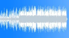 Oh Yah (60 second v2 with vocals)Stock Music
