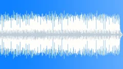 Oh Yeah BabyStock Music