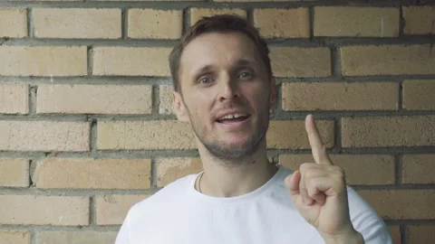 Oh yeah Vidéo 156764914